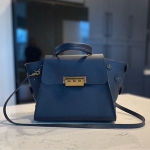 ZAC Zac Posen Eartha Bag